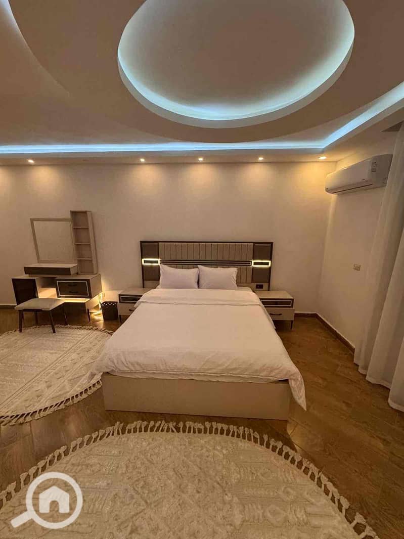 23 b609d4a8-aa11-4eea-895b-ff6293f172e3. jpg