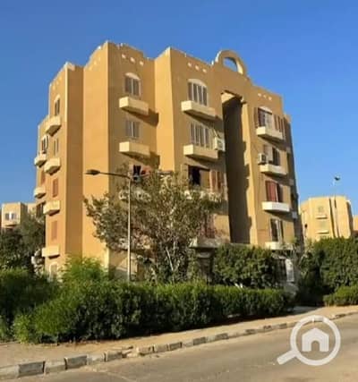 2 Bedroom Flat for Sale in Sheikh Zayed, Giza - 474875662_122101126118743558_5159298903423960672_n. jpg