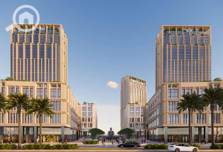 3 WhatsApp Image 2025-12-24 at 2.08. 34 PM. jpeg