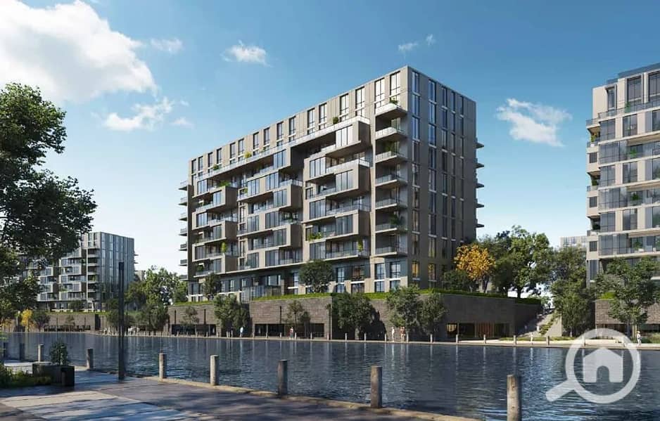 8 WhatsApp Image 2025-12-24 at 2.08. 38 PM. jpeg