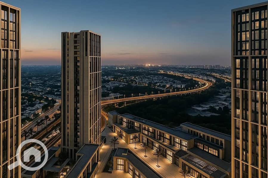 11 WhatsApp Image 2025-12-24 at 2.08. 41 PM (1). jpeg