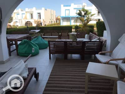 توين هاوس 4 غرف نوم للبيع في الساحل الشمالي، مطروح - WhatsApp Image 2025-11-19 at 5.37. 29 AM (2). jpeg