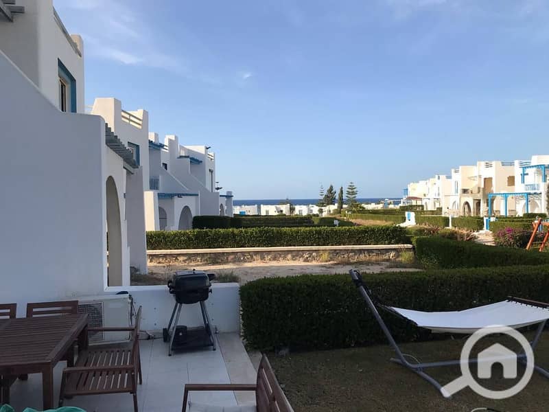 2 WhatsApp Image 2025-11-19 at 5.37. 29 AM (1). jpeg