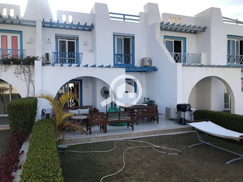 3 WhatsApp Image 2025-11-19 at 5.37. 29 AM. jpeg