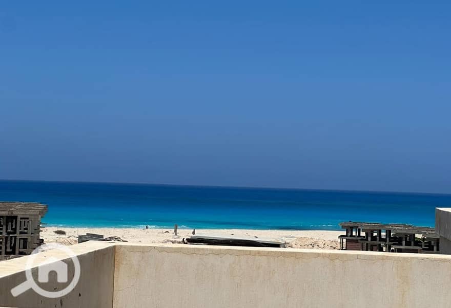 6 a1610380-cfa7-49ef-9a18-f8b280bc9e16. jpg