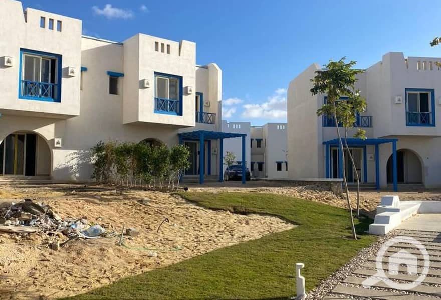 7 1bdc2781-a56a-46af-8afb-29eea750307d. jpg