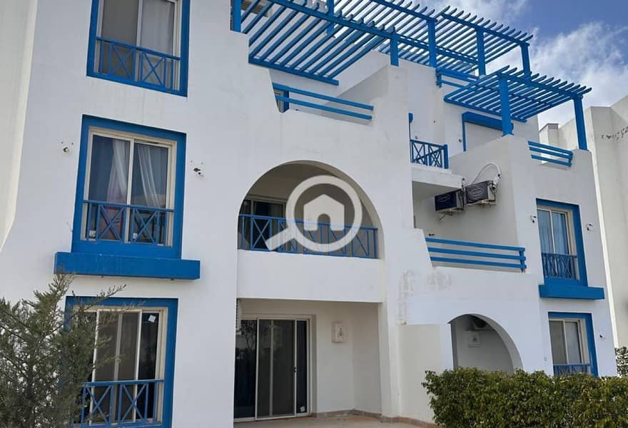 8 ac5c6ef5-1b74-4ed6-8659-9609fbf824d8. jpg