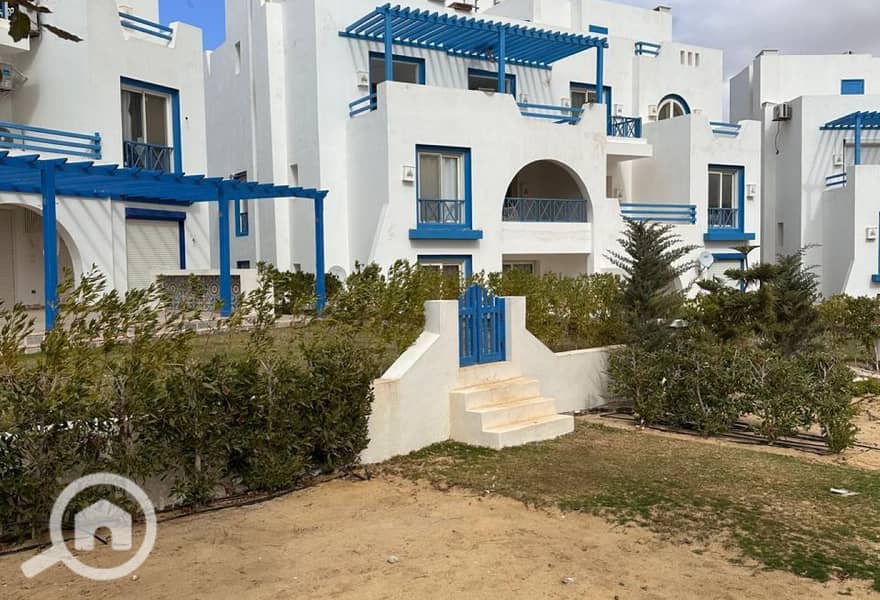 11 6f1c0bd8-501c-4593-81cd-a6c6b5a33919. jpg