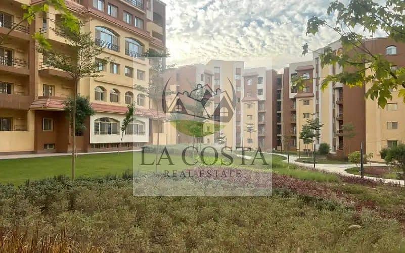 4 WhatsApp Image 2026-01-22 at 5.46. 51 PM. jpeg