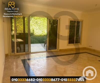 3 Bedroom Townhouse for Sale in 6th of October, Giza - 3. png