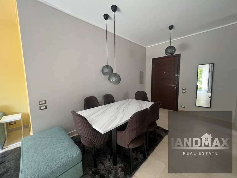 3 WhatsApp Image 2026-01-22 at 4.32. 44 PM (4). jpeg