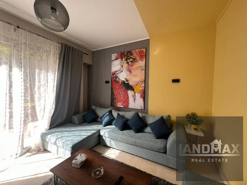 4 WhatsApp Image 2026-01-22 at 4.32. 43 PM. jpeg