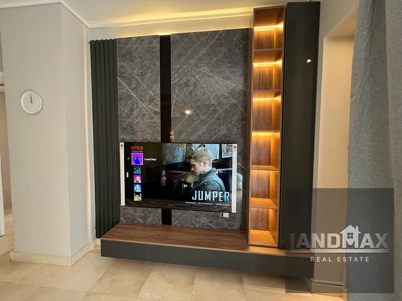 5 WhatsApp Image 2026-01-22 at 4.32. 43 PM (5). jpeg