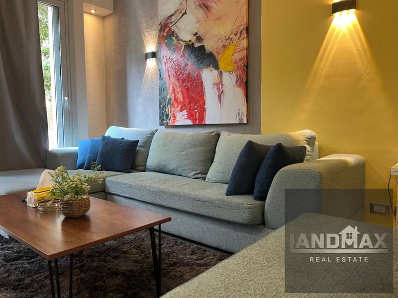 6 WhatsApp Image 2026-01-22 at 4.34. 21 PM. jpeg