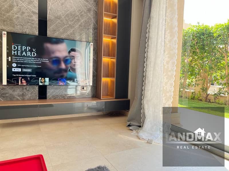 7 WhatsApp Image 2026-01-22 at 4.32. 44 PM (3). jpeg