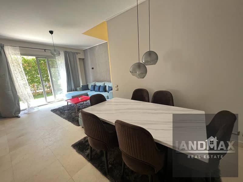 8 WhatsApp Image 2026-01-22 at 4.32. 44 PM. jpeg