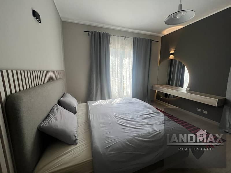 9 WhatsApp Image 2026-01-22 at 4.32. 44 PM (1). jpeg