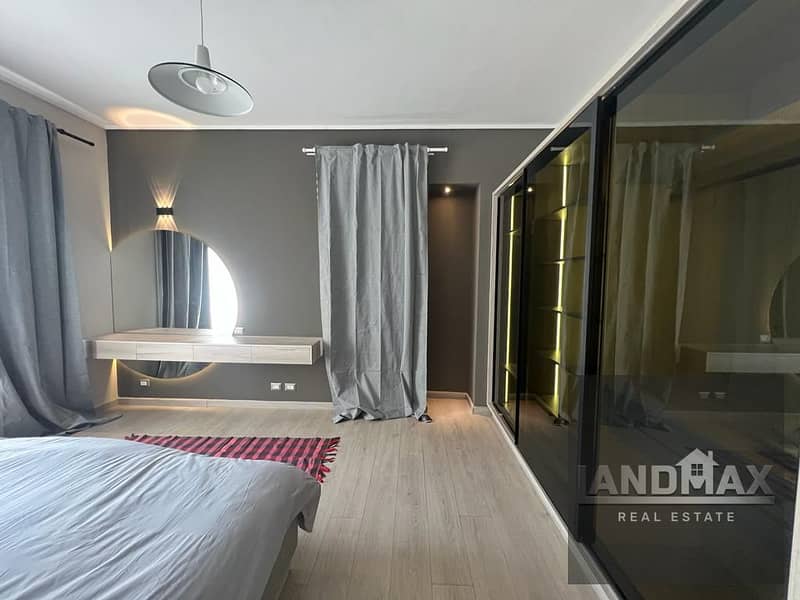 10 WhatsApp Image 2026-01-22 at 4.32. 45 PM. jpeg