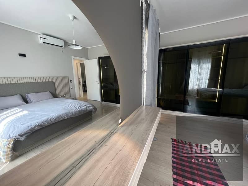 11 WhatsApp Image 2026-01-22 at 4.32. 44 PM (2). jpeg