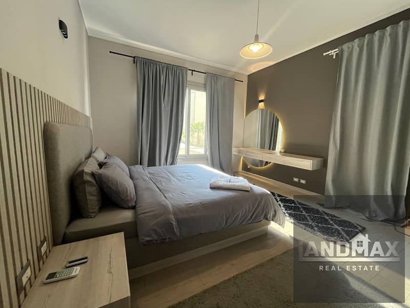 12 WhatsApp Image 2026-01-22 at 4.32. 42 PM (1). jpeg