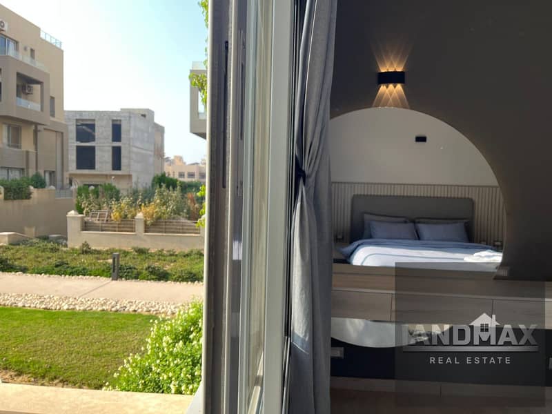 13 WhatsApp Image 2026-01-22 at 4.32. 42 PM. jpeg