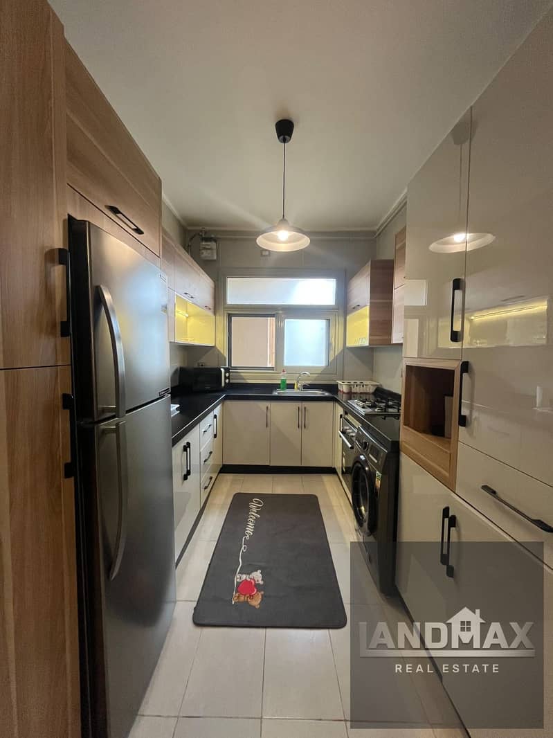 14 WhatsApp Image 2026-01-22 at 4.32. 42 PM (2). jpeg