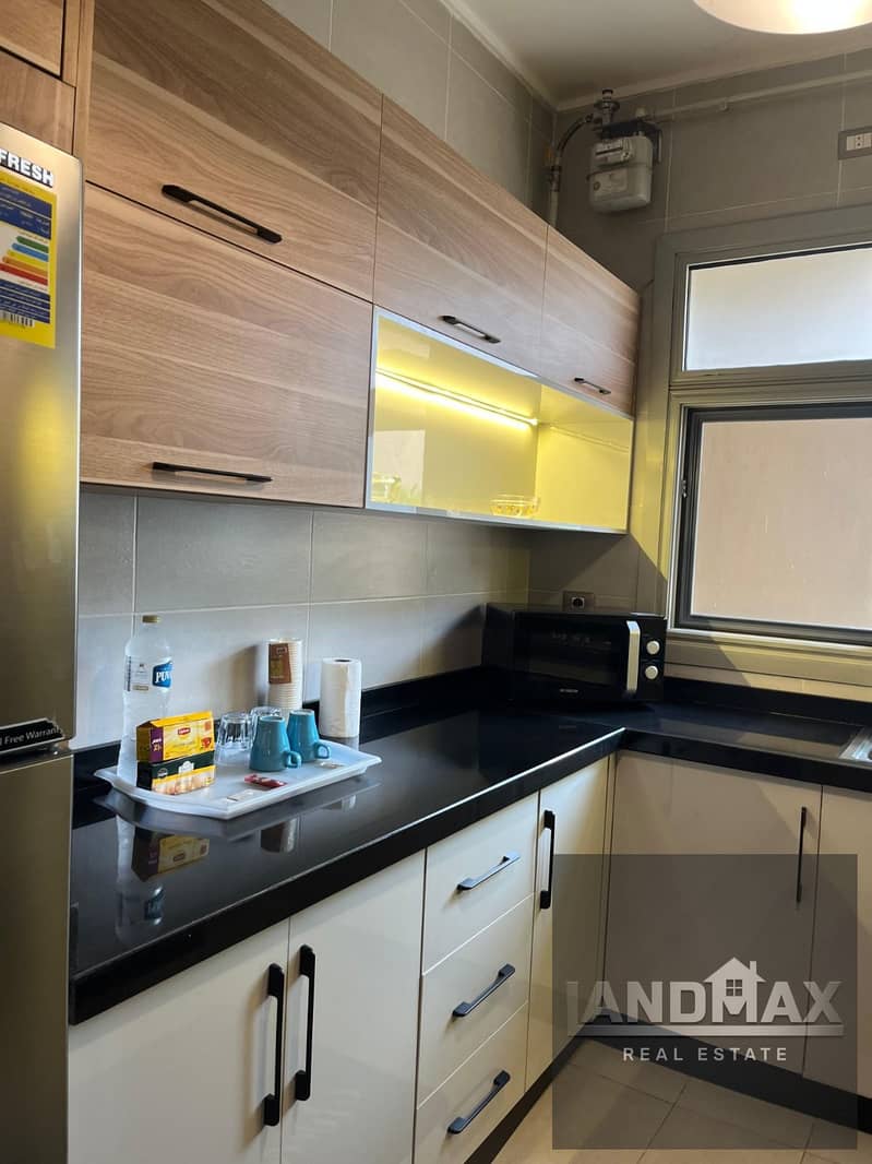 15 WhatsApp Image 2026-01-22 at 4.32. 43 PM (1). jpeg