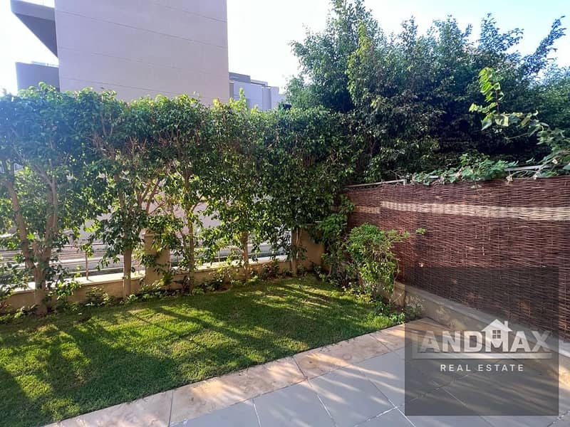 16 WhatsApp Image 2026-01-22 at 4.32. 43 PM (2). jpeg