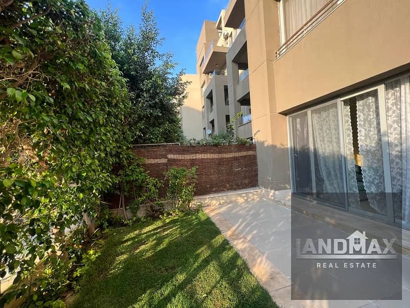 18 WhatsApp Image 2026-01-22 at 4.32. 43 PM (4). jpeg