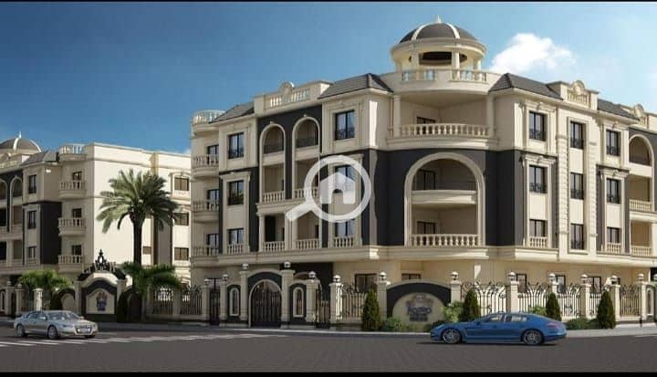 2 WhatsApp Image 2025-11-30 at 2.00. 01 PM (2). jpeg