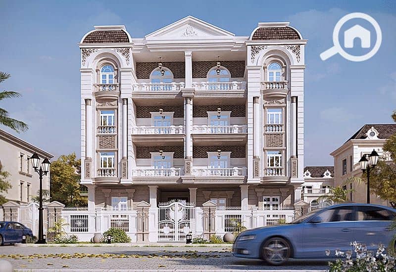 3 WhatsApp Image 2025-11-30 at 2.00. 11 PM (1). jpeg