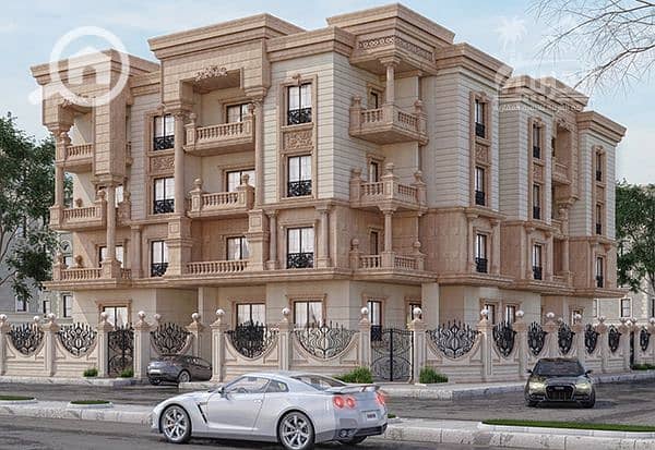 4 WhatsApp Image 2025-11-30 at 2.00. 12 PM (1). jpeg