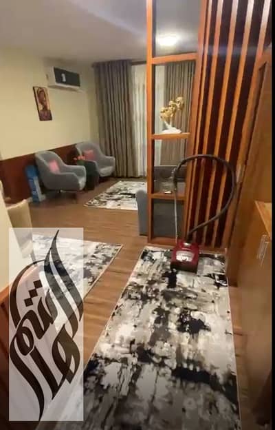 3 Bedroom Flat for Sale in Madinaty, Cairo - Screenshot (705). png 3 Bedroom Flat for Sale in Madinaty, Cairo - Screenshot (705). png