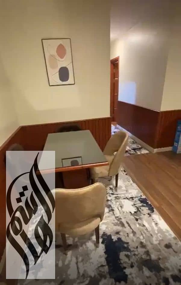 2 Screenshot (706). png