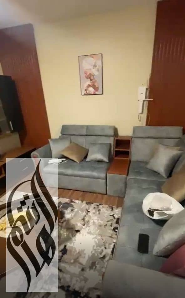 3 Screenshot (707). png