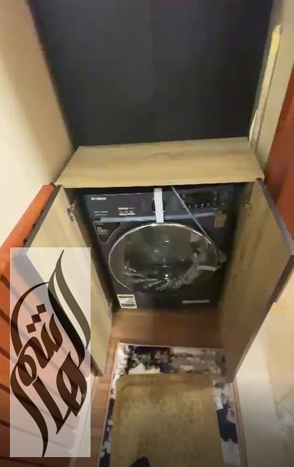 4 Screenshot (708). png