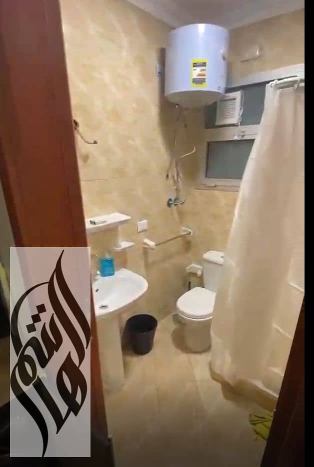 5 Screenshot (709). png