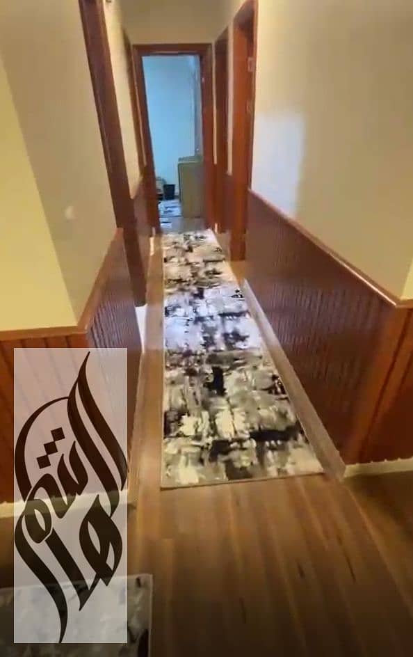 6 Screenshot (710). png