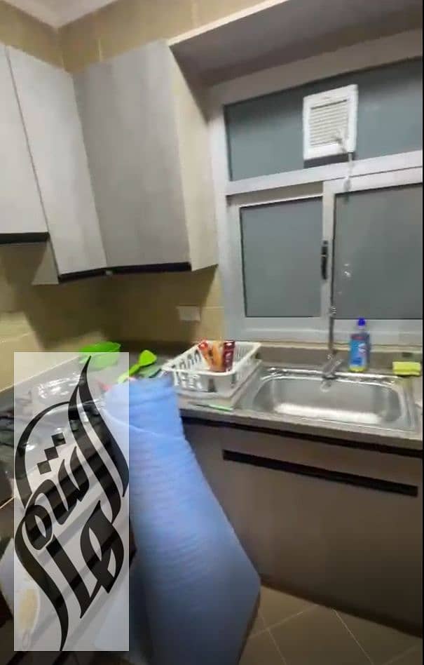 7 Screenshot (711). png