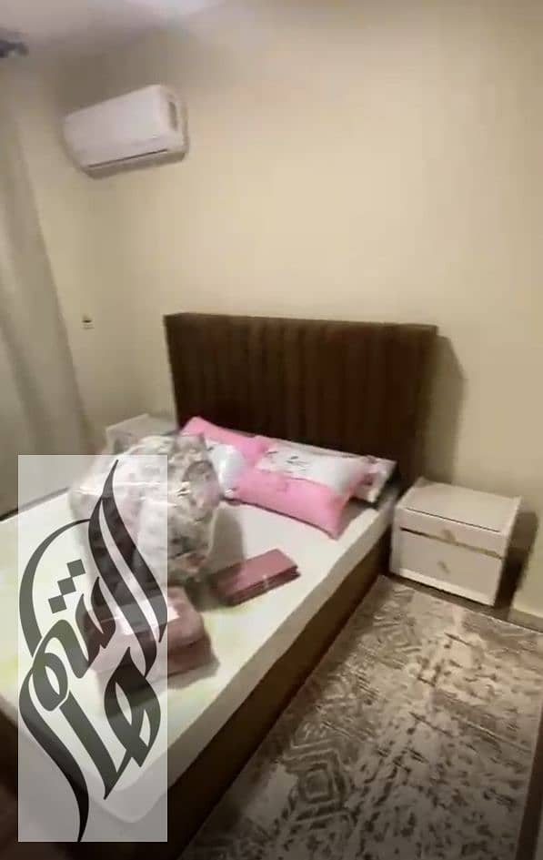 9 Screenshot (713). png