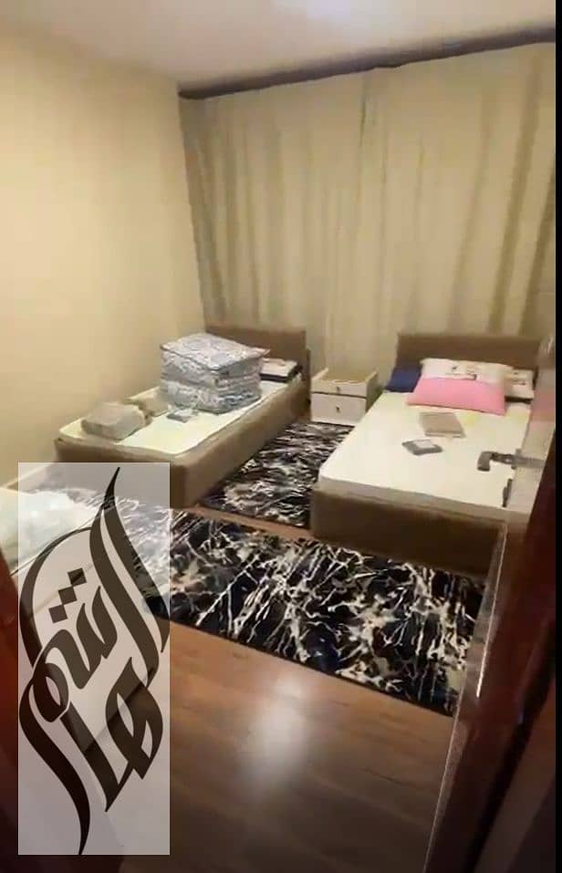 10 Screenshot (714). png