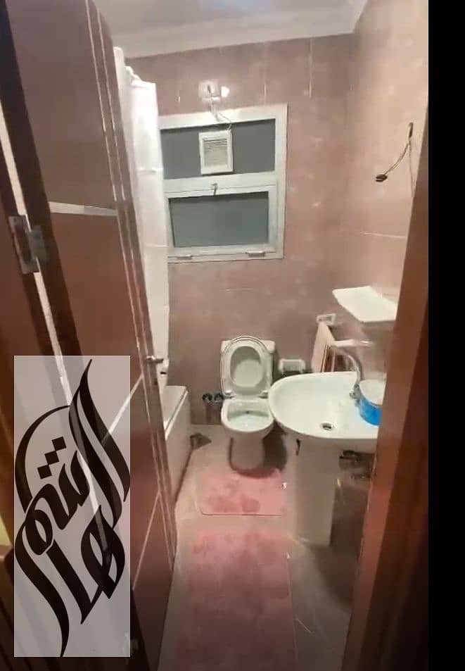 11 Screenshot (715). png