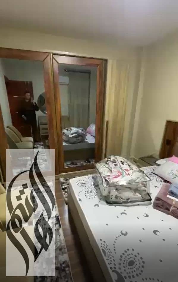 12 Screenshot (717). png