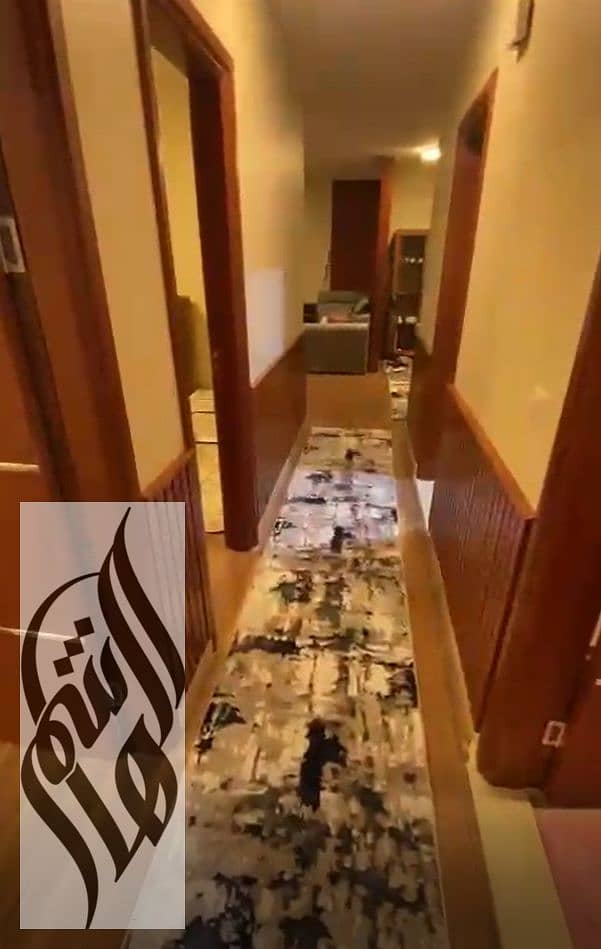 13 Screenshot (718). png