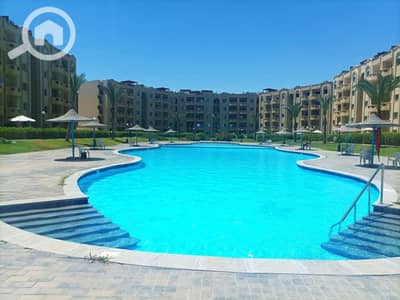 3 Bedroom Chalet for Sale in North Coast, Matruh - WhatsApp Image 2025-11-23 at 8.33. 56 AM (3). jpeg