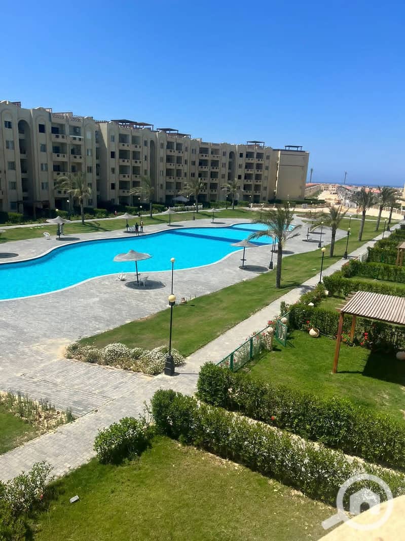 2 WhatsApp Image 2025-11-23 at 8.33. 56 AM (2). jpeg