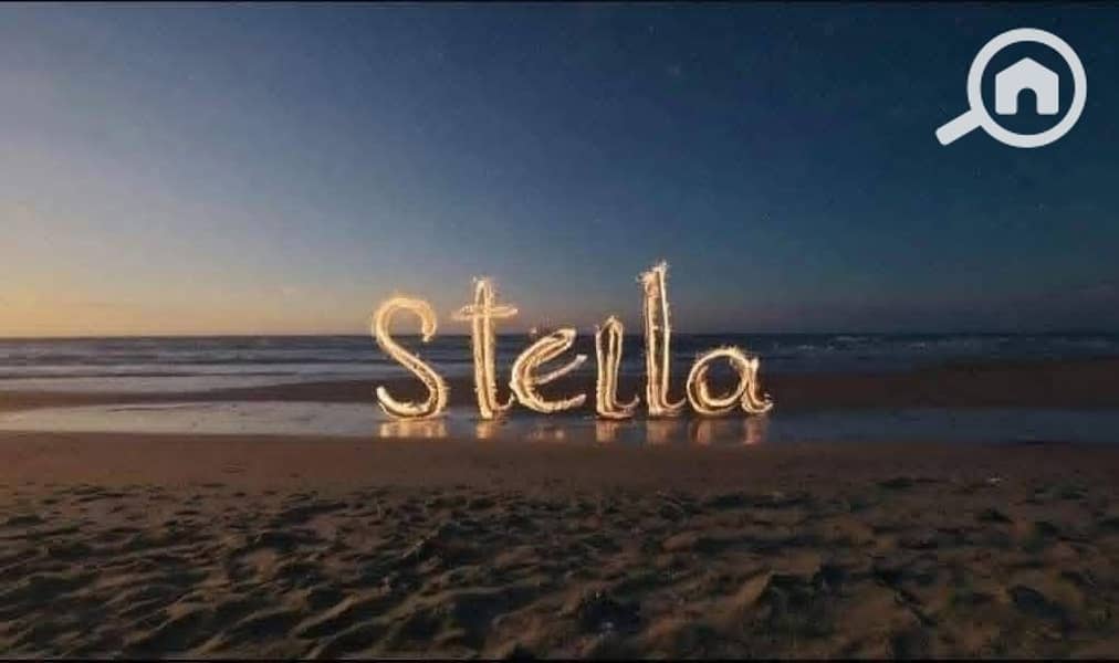 3 WhatsApp Image 2025-11-23 at 8.33. 56 AM (1). jpeg