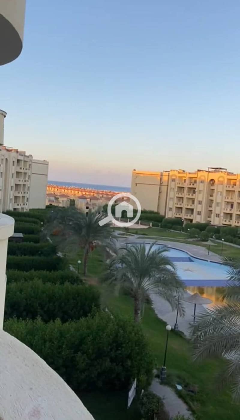 5 WhatsApp Image 2025-10-08 at 6.14. 36 AM (1). jpeg