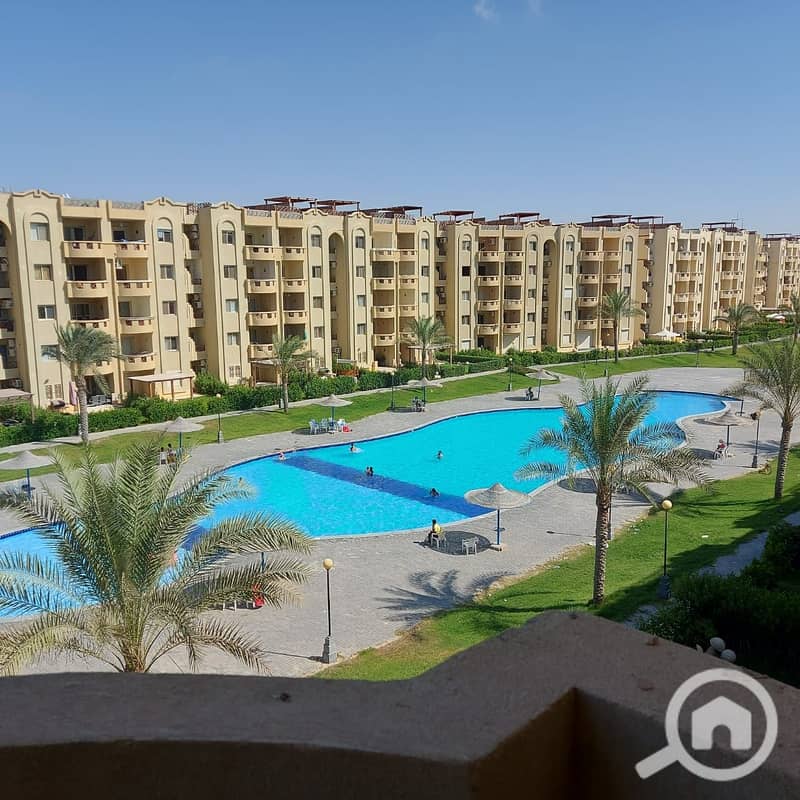 7 WhatsApp Image 2025-10-08 at 6.14. 35 AM (2). jpeg