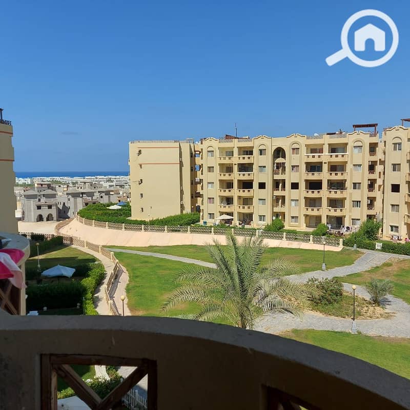 8 WhatsApp Image 2025-10-08 at 6.14. 35 AM (1). jpeg